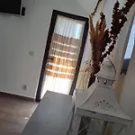 Luna 3* كوستِنيست