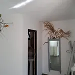 بيت ضيافة Luna 3*