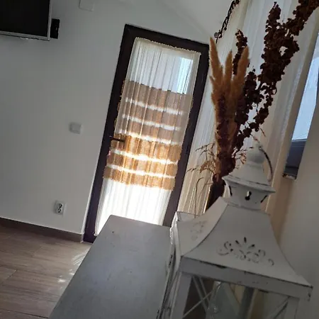 Luna 3* Costinesti