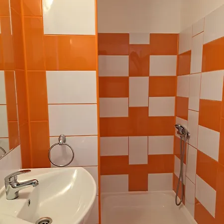 Luna بيت ضيافة 3*