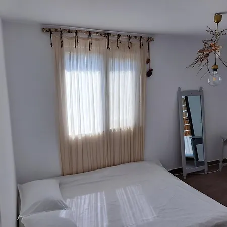 Luna Casa de hóspedes 3*