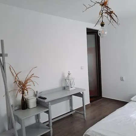 Luna Casa de hóspedes