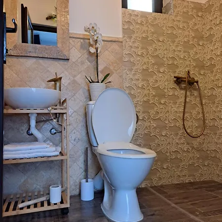 Luna 3* Costinesti
