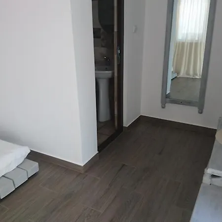 Luna 3* Costinesti