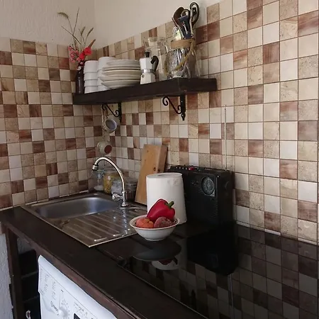 Luna 3* كوستِنيست