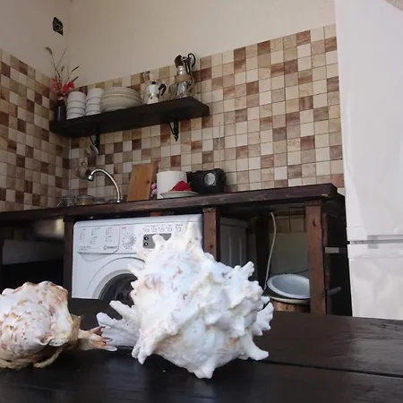 Luna بيت ضيافة