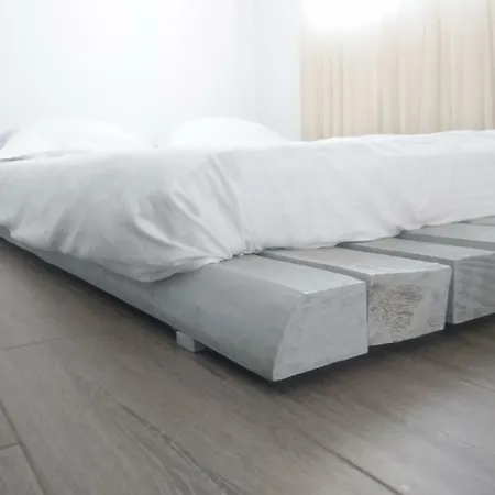 بيت ضيافة Luna