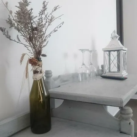 Luna 3* كوستِنيست